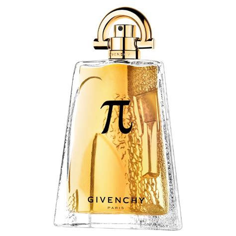 pi givenchy 100 l|givenchy pi perfume price.